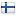 kisakallio.fi hosted country